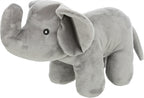 Trixie Plüsch Elefant