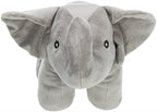 Trixie Plüsch Elefant