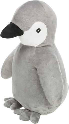 Trixie Plüsch Pinguin