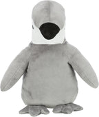 Trixie Plüsch Pinguin