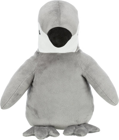 Trixie Plüsch Pinguin
