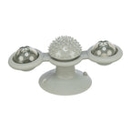 Trixie Fenster Spinner Tpr