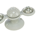 Trixie Fenster Spinner Tpr