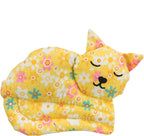 Trixie Katze Mit Baldrian