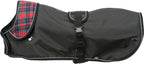Trixie Hundemantel Hermy 2 In 1 Dachshund Modell