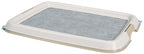 Trixie Puppy Pads Windel Mit Kohle