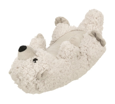 Trixie Be Eco Otter Emir Recyceltem Plüsch