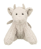 Trixie Be Eco Dragon Elwyn Recycelt Plüsch
