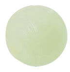 Chuckit Max Glow Ball Glow In Der Dunkelheit