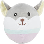 Trixie Junior Bär Plüsch