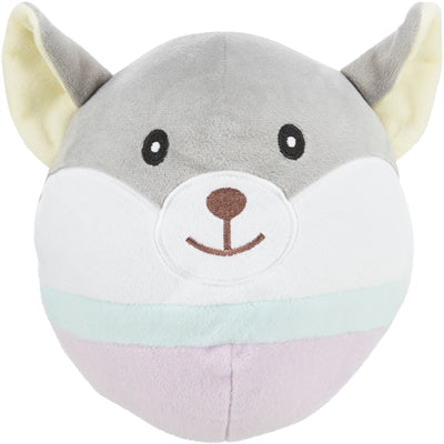 Trixie Junior Bär Plüsch