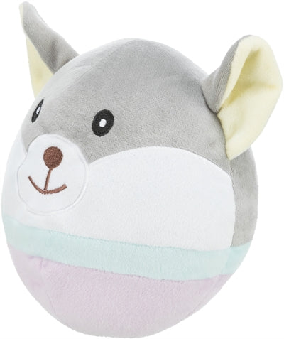 Trixie Junior Bär Plüsch