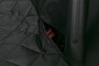 Trixie Auto Schwarz