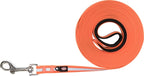 Trixie Hundeleine Easylife Reflektierend Orange