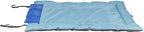 Trixie Samoa Classic Hellblau / Grau