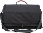 Trixie Tasche Tor Schwarz