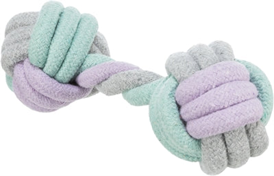 Trixie Junior Seil Halfter