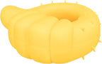 Trixie Latex Sortiert