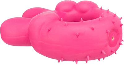 Trixie Frieden Handzeichen Latex Sortiert