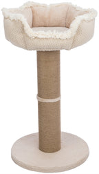 Trixie Kratzbaum Boho Beige