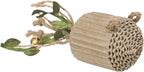 Trixie Karton / Hanf Beige