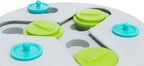 Trixie Slide&Amp;Funboard Kunststoff