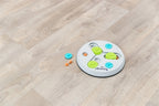 Trixie Slide&Amp;Funboard Kunststoff
