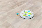 Trixie Slide&Amp;Funboard Kunststoff
