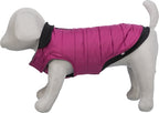 Trixie Hundemantel Arlay Berry