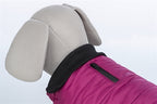 Trixie Hundemantel Arlay Berry