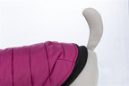 Trixie Hundemantel Arlay Berry