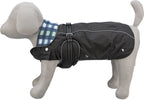 Trixie Dog Rouen Schwarz