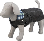 Trixie Dog Rouen Schwarz