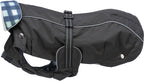 Trixie Dog Rouen Schwarz