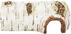 Trixie Baumharz Weiss / Braun