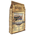 Natural Greatness Kaninchen Leicht &Amp; Fit