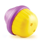 Brightkins Cupcake-Leckereien-Spender