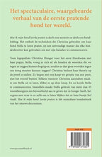 Markenlos Buch: Wie Ich Meinem Hund Das Sprechen Beibrachte