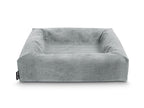 Bia Bed Hundekorb Grau