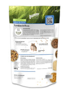 Bunny Nature Zwerghamster Traum Experte Haar &Amp; Haut