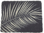 Zolux Vegetal Fatbed Recycled Grey