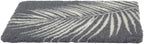 Zolux Vegetal Fatbed Recycled Grey