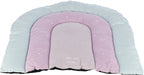 Trixie Welpe Liegematte Patchwork