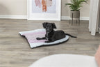 Trixie Welpe Liegematte Patchwork