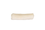 Petstyle Living Gepufftes Roastbeef
