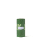 Earth Rated Poop Bags Lavendel Recycelt