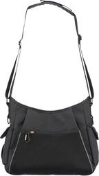 Trixie Und Dummy Bag Anthrazit