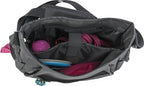 Trixie Und Dummy Bag Anthrazit