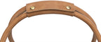 Trixie Dog Bag Rachel Grau / Hellbraun