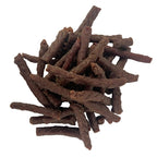 I Am Ich Bin Mini-Sticks Rindfleisch